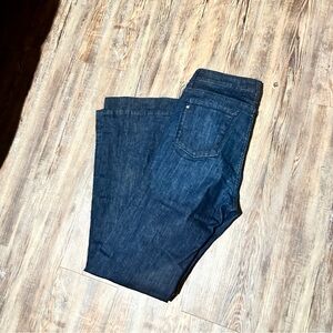 HAALA BELLA TROUSER NWOT